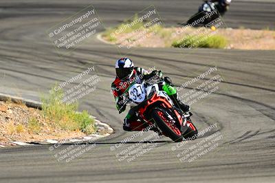 media/Oct-04-2025-Classic Track Days (Sat) [[b9f2049d9d]]/Races/3-315/